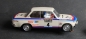 Preview: Spirit BMW 2002 tii Rallye 1973 Racingcourse-Model with engine (6987)